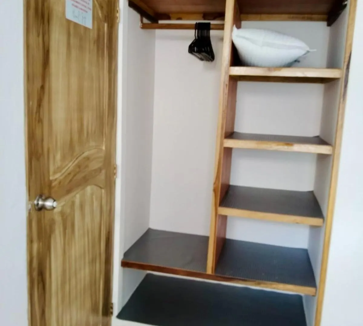 Apto Remodelado A 1 Cuadra Playas Rodadero سانتا مارتا شقة