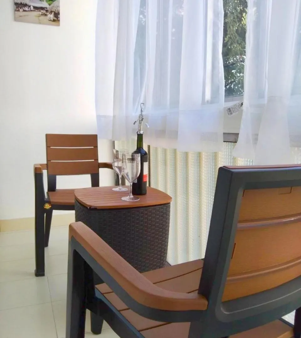 شقة Apto Remodelado A 1 Cuadra Playas Rodadero سانتا مارتا